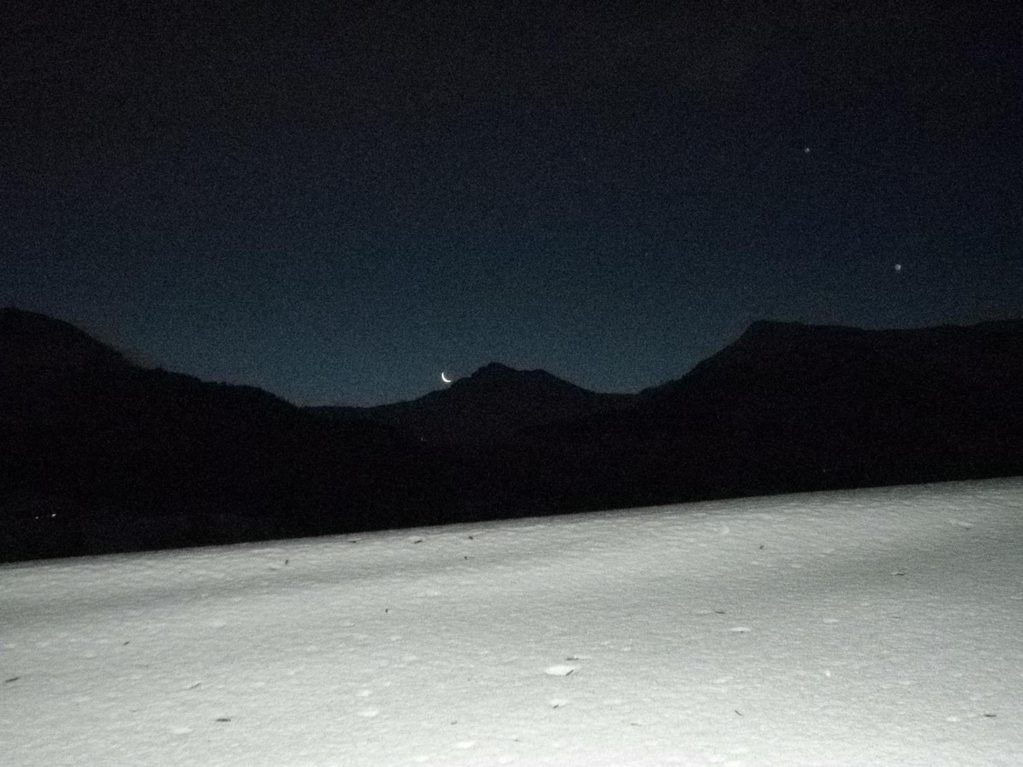 B&B A Pankeo Valtournenche Exteriör bild